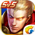 王者荣耀自走棋app v2.40