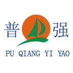 南阳普强医药 1.3