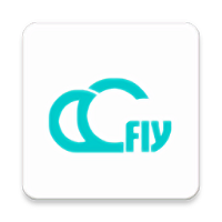 悦虎flycc 2.0.5