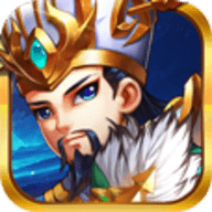 三国群英战纪 1.3.604