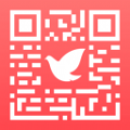 火红信使 V1.0