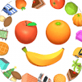 物品分类3D 1.0.4