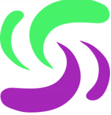 闪千手CAD批量打印 v6.6.1