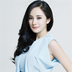 杨幂粉丝 2016.9.19.01