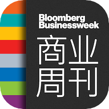 彭博商业周刊安卓版v7.6.1 7.6.2