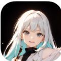 二次元小组件 1.1