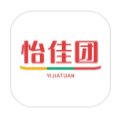怡佳团商家端 1.0.2