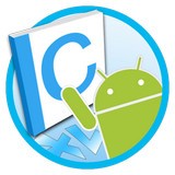 手机CAPP 4.6.8