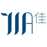 百思佳随心适 1.0.8