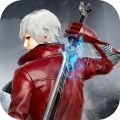 旷野之狩 v1.7.5