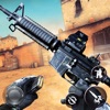 特种大作战 v1.3