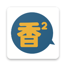 boylove正式版 1.0.5