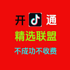 快手达人如何开通带货功能