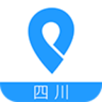 平安家校四川版 1.1.7