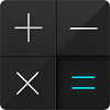 CALCU计算器 2.10.0