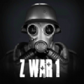 ZWar1死亡之战 v0.0.85