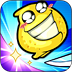 柠檬快跑 Go Lemon v1.8