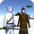冬战战地模拟 v0.43