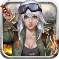 末日血战修改版 v1.2.6