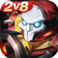 星耀对决 v1.0.0.25461