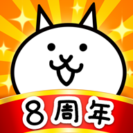 猫咪大战争mod版 10.7.3