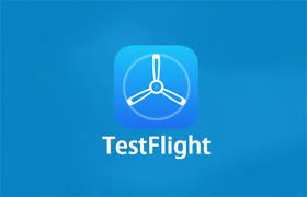 哪里能获取TestFlight兑换码