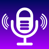 哆米客变声器 1.1