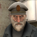 creepy evil grandpa v1.5