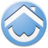 ADW Launcher 2.0.1.67
