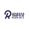 软科技软件库蓝奏云 1.4