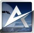 航空大亨3（AT Online3） 1.0.3