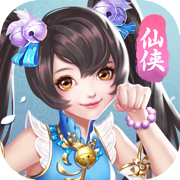 九州江湖传 v1.21