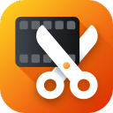 视频剪辑器 v2.0.1