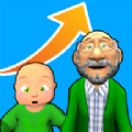 run of life 1.2