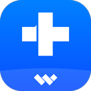 Wondershare Dr.Fone v13.7.10