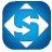 MiniTool ShadowMaker free v4.7.0