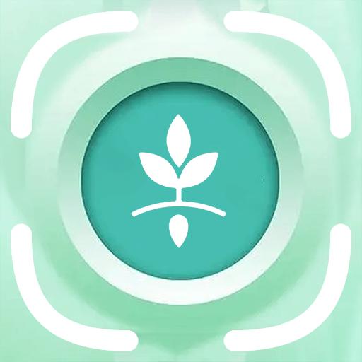 万物识图 1.1.2