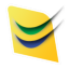viceversa pro v6.0