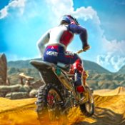 DirtBikeUnchained 1.4.1