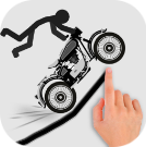 火柴人死亡赛道APP 2.5