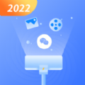 暴雪手机优化大师清理官方版 v1.0 1.3