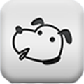 种子狗 v1.0.10