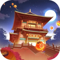 长安风云录手游 V 1.1.3