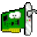 网络唤醒专家 v1.5