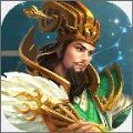 智谋三国之乱世王者 1.004