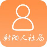 射阳e就业 1.0.10