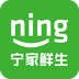 宁家鲜生 v1.88