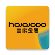 皇家金盾智能锁 1.4.3