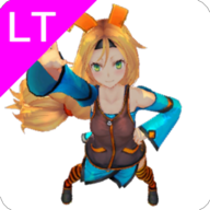 玩偶人型师 1.2.0
