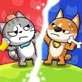 猫狗大战 1.0.2